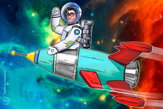 Us crypto exchange erisx hires former wells fargo executive as business developer Us crypto exchange erisx hires former wells fargo executive as business developer