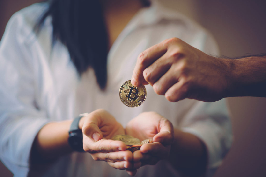 Here’s why twitter ceo jack dorsey & co. Are ‘stacking’ bitcoin Here’s why twitter ceo jack dorsey & co. Are ‘stacking’ bitcoin