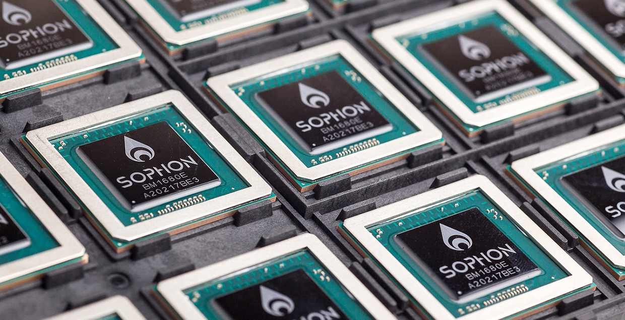 Former bitmain employees Former bitmain employees