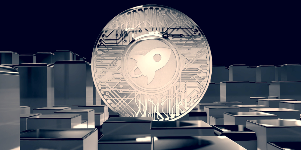 Research firm says stellar under-publicized a $2. 2 billion bug in 2017 Research firm says stellar under-publicized a $2. 2 billion bug in 2017