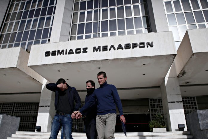 Alexander vinnik btc-e Former btc-e operator alexander vinnik seeks extradition to russia