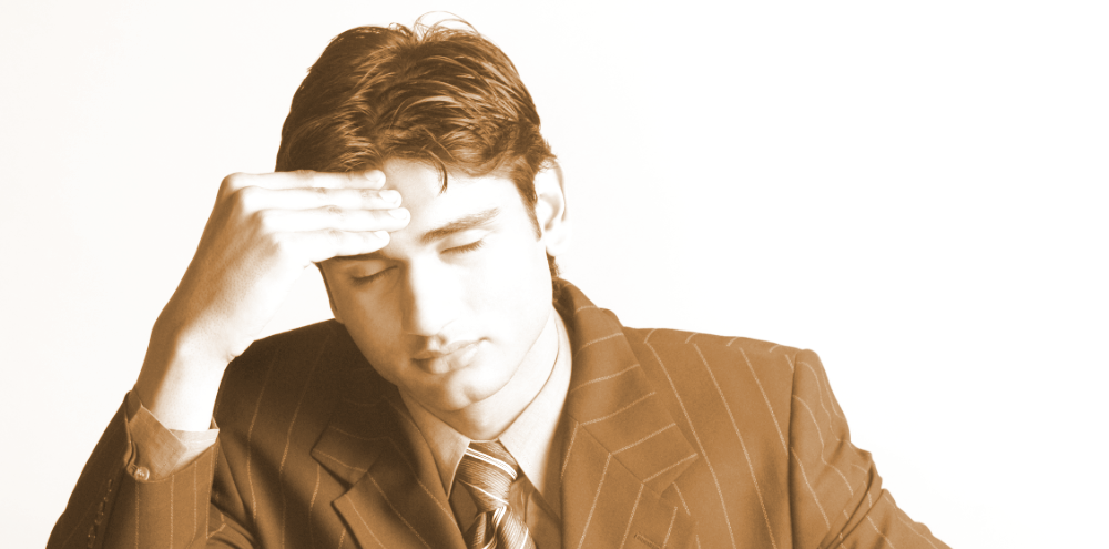 Indian government confirms cryptocurrency regulation in final stages Indian government confirms cryptocurrency regulation in final stages