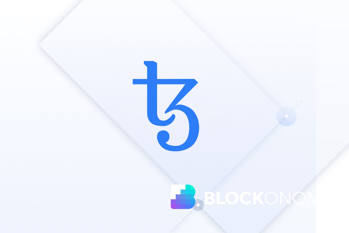 5 cryptocurrency projects to watch if altcoin season returns Tezos