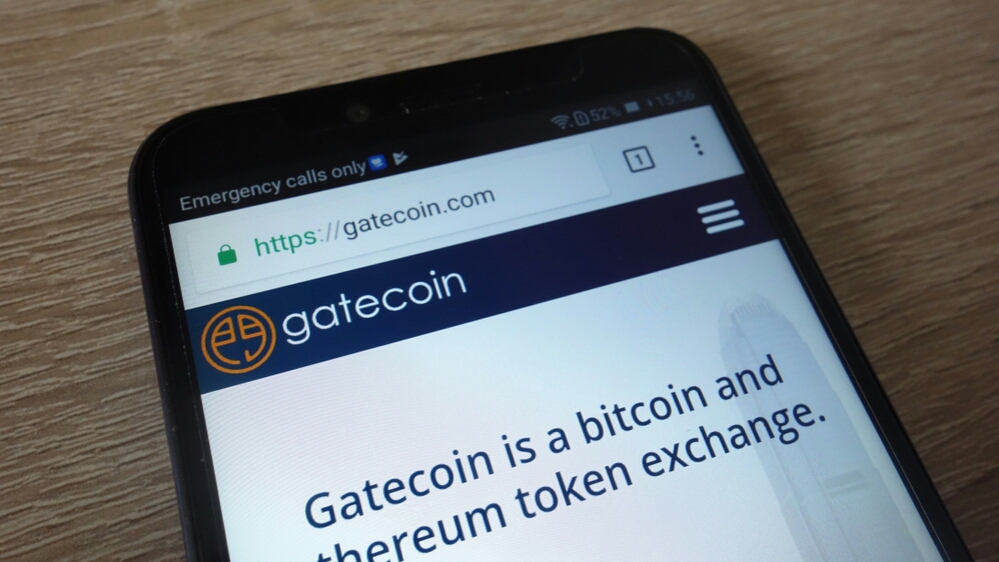 Bitcoin exchange gatecoin shuts down citing financial difficulty Bitcoin exchange gatecoin shuts down citing financial difficulty