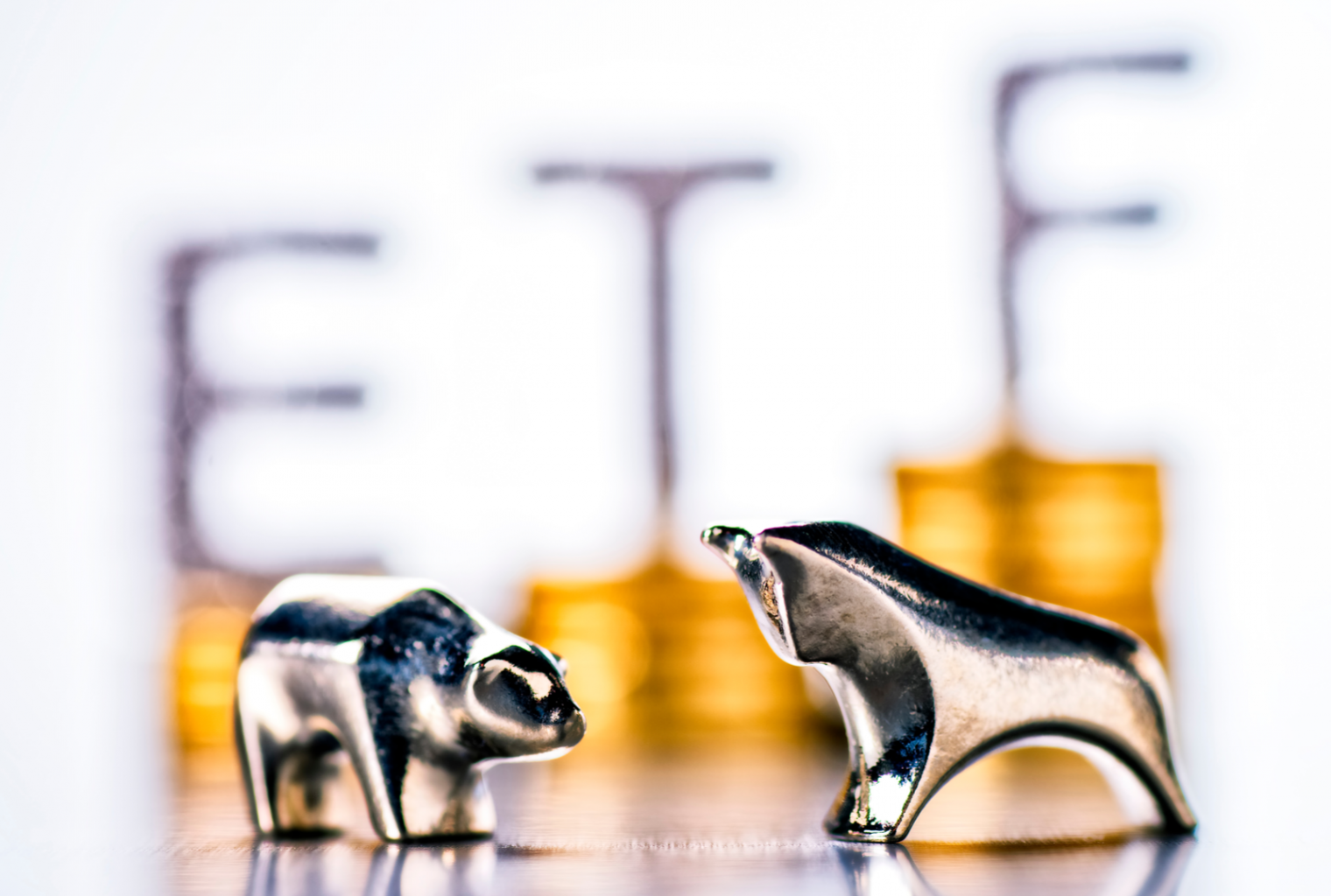 Invesco blockchain etf trading commences on london stock exchange Invesco blockchain etf trading commences on london stock exchange