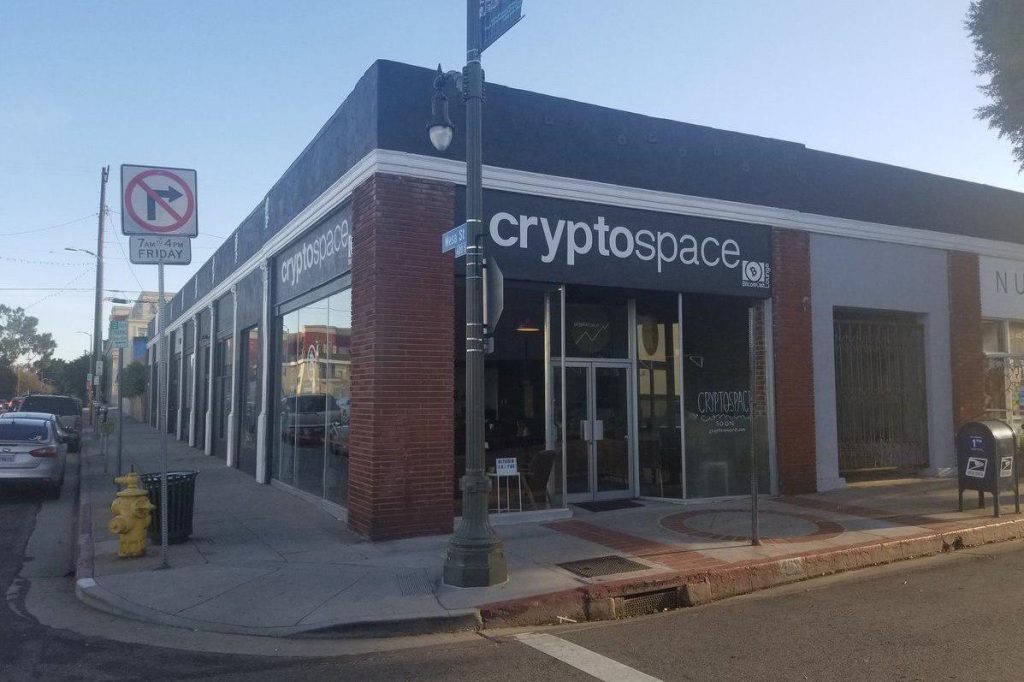 Cannabis, cryptocurrency and compliance: one man’s quest to support unbanked businesses Cannabis, cryptocurrency and compliance: one man’s quest to support unbanked businesses