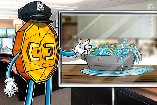 Wsj claim of $9 mln laundered via shapeshift based on flawed investigation, analysts say Wsj claim of $9 mln laundered via shapeshift based on flawed investigation, analysts say