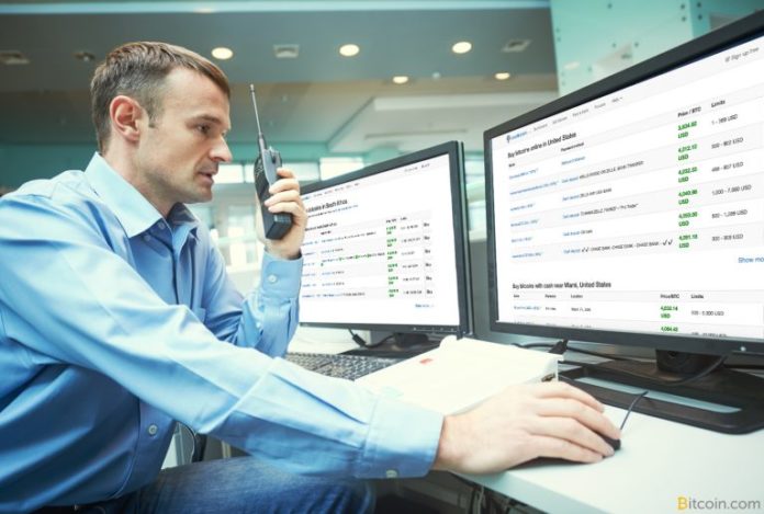 Lbc-2-768x517. Jpg Finland’s regulatory watchdog plans to supervise localbitcoins operations