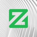 2-1-150x150. Jpg Where and how to buy zcoin (xzc)