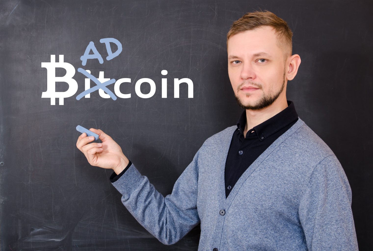 Economics professor on ripple board misrepresents bitcoin during stanford lecture Economics professor on ripple board misrepresents bitcoin during stanford lecture