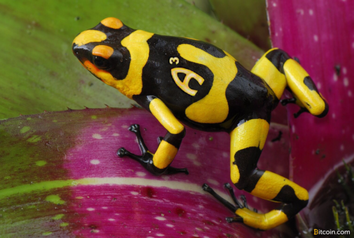 A3-768x517. Png Bitcoin and the agora: every transaction outside the nexus of state control is a victory