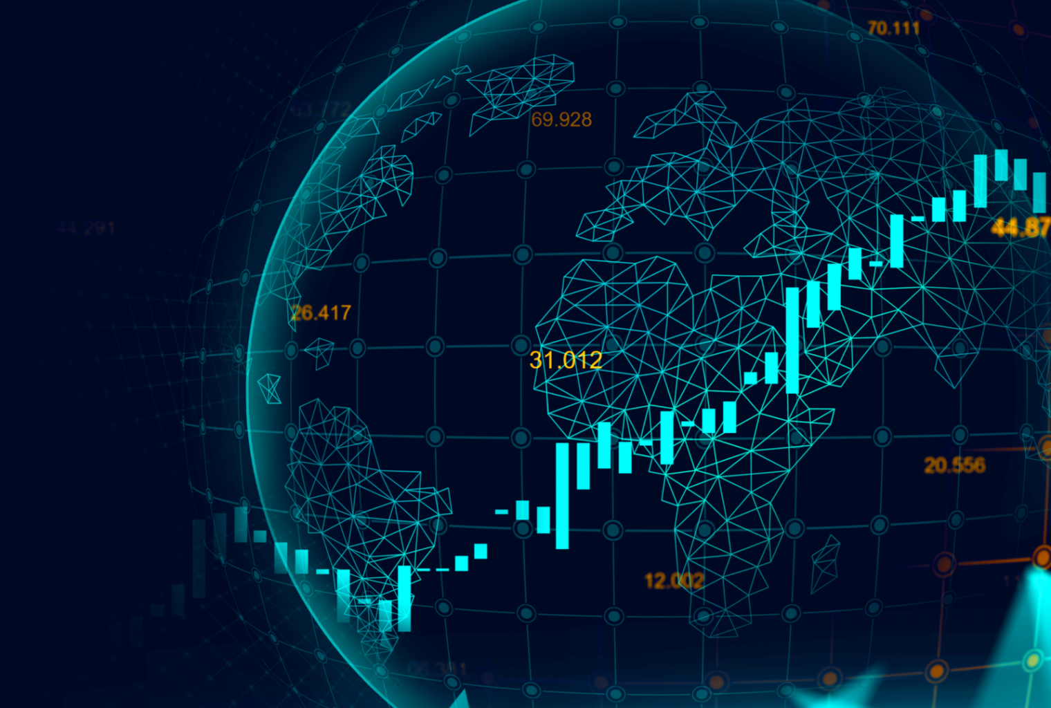 Markets update: bnb, ltc, and xlm pop, top cryptos consolidate Markets update: bnb, ltc, and xlm pop, top cryptos consolidate