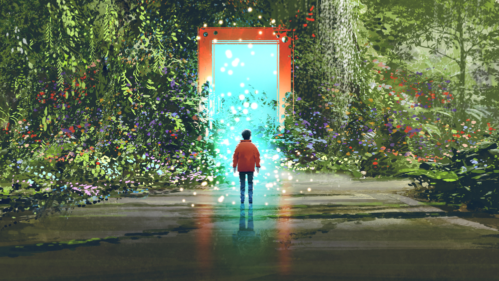 Quadrigacx co-founder michael patryn is actually convicted fraudster omar dhanani Quadrigacx co-founder michael patryn is actually convicted fraudster omar dhanani