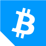 Bitcoin price analysis: btc breakthrough means $5,000 now in the cards Bitcoin price analysis: btc breakthrough means $5,000 now in the cards