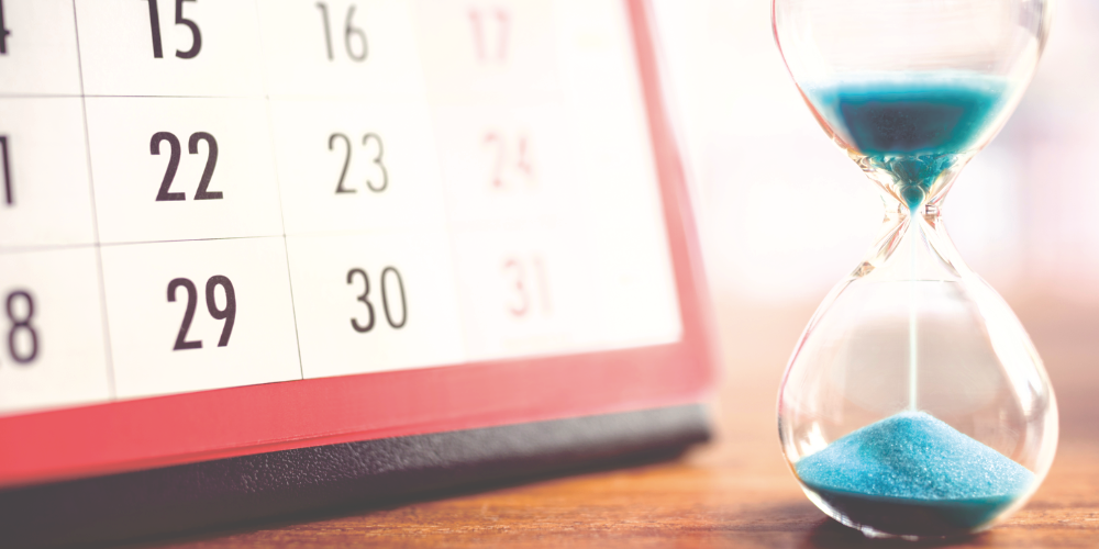 Indian supreme court set to hear crypto case on march 29 Indian supreme court set to hear crypto case on march 29