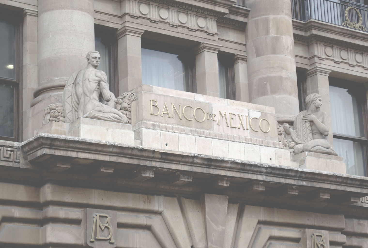 Mexico’s central bank publishes ‘catch-22’ rules impacting cryptocurrency exchanges Mexico’s central bank publishes ‘catch-22’ rules impacting cryptocurrency exchanges