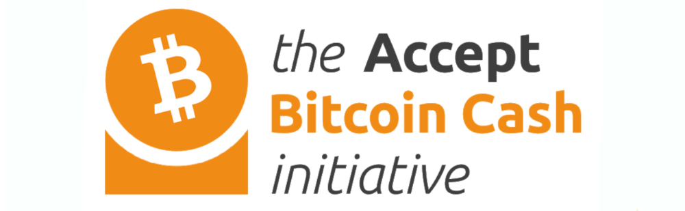 Community-run directory surpasses 1000 bch-accepting merchants Community-run directory surpasses 1000 bch-accepting merchants