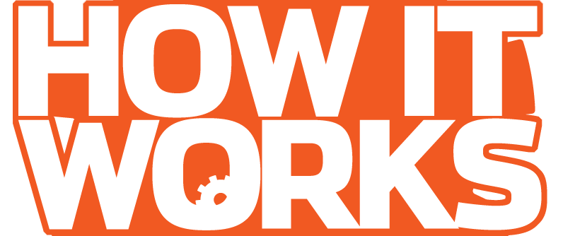 Borser, restructuring the crypto-currency exchange market Borser, restructuring the crypto-currency exchange market