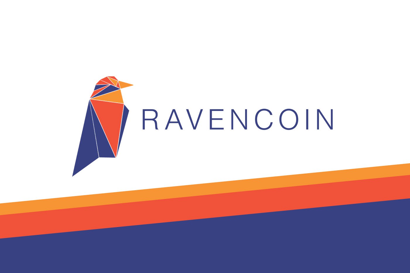 Game of coins: 5 underrated cryptocurrencies in the top 100 Ravencoin guide