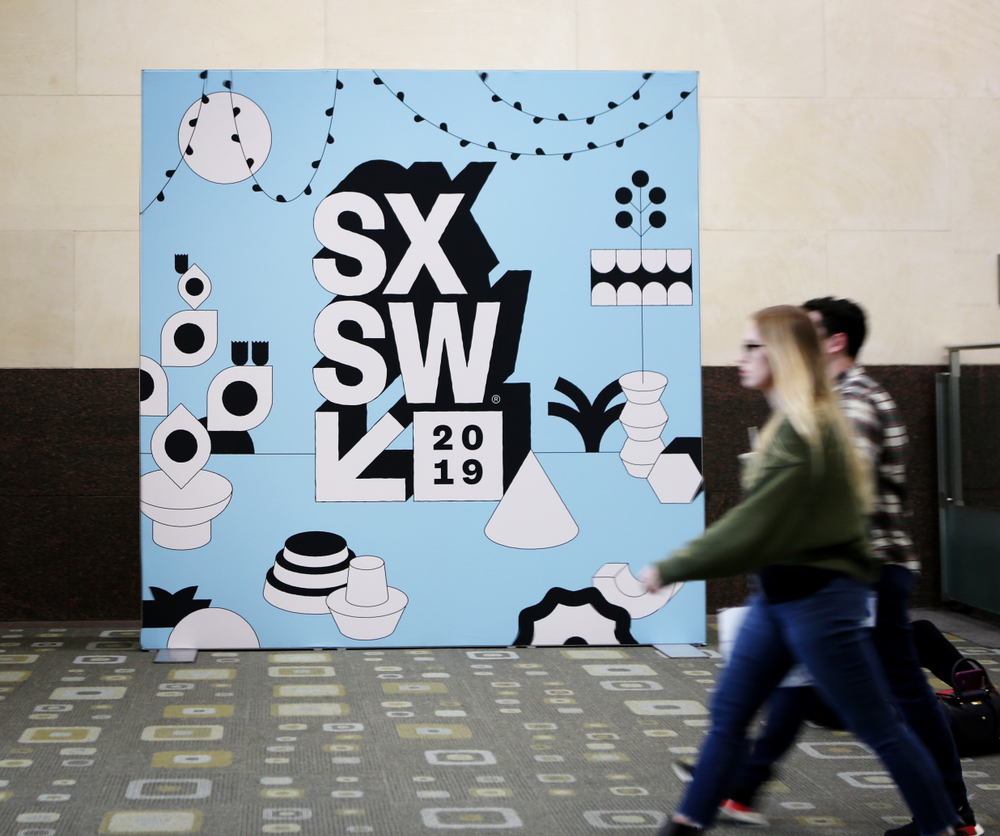 Winklevoss twins: crypto hype at sxsw offers investors a bullish case for the markets Winklevoss twins: crypto hype at sxsw offers investors a bullish case for the markets