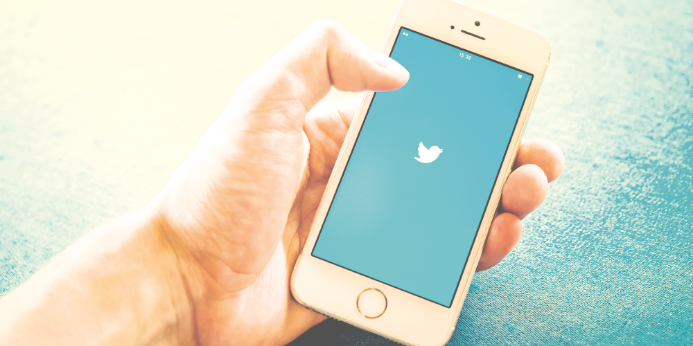 How indian crypto enthusiasts can help influence regulation and lift the rbi ban How indian crypto enthusiasts can help influence regulation and lift the rbi ban