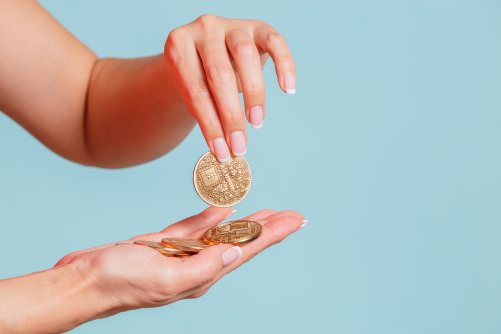 Huobi prime to start offering “selective” token listings next week Huobi prime to start offering “selective” token listings next week