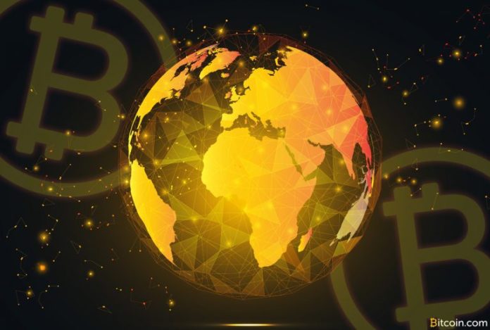 Lbc-1-768x517. Jpg A privacy-focused bitcoin cash p2p exchange is coming to bitcoin. Com