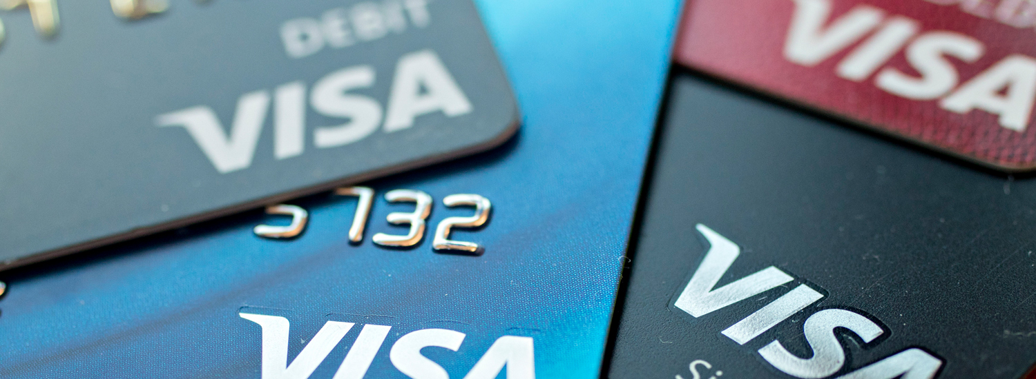 Payglobal provides cryptocurrency to fiat transfers with existing bank cards Payglobal provides cryptocurrency to fiat transfers with existing bank cards