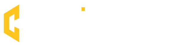 Binance launches bitcoin (btc) buying gateway in australia Binance launches bitcoin (btc) buying gateway in australia