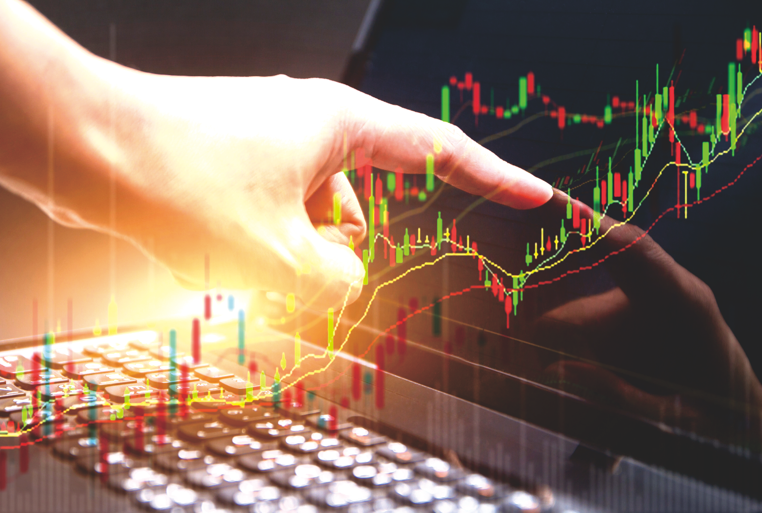 Most popular cryptocurrencies in india according to exchanges Most popular cryptocurrencies in india according to exchanges