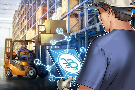 Crypto-based site with 50,000 products offers delivery in two hours Crypto-based site with 50,000 products offers delivery in two hours