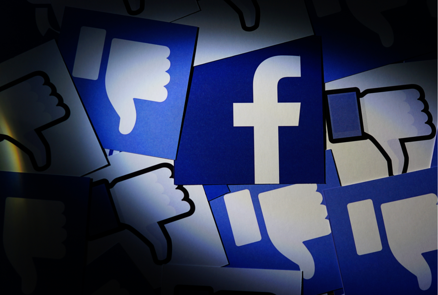 In the daily: facebook security hole, tron attracts snakes, the satoshi symbol In the daily: facebook security hole, tron attracts snakes, the satoshi symbol