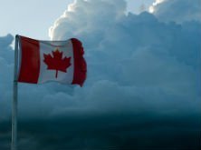 Canada’s new anti-abuse copyright notice rules are being ignored | Canada’s new anti-abuse copyright notice rules are being ignored |