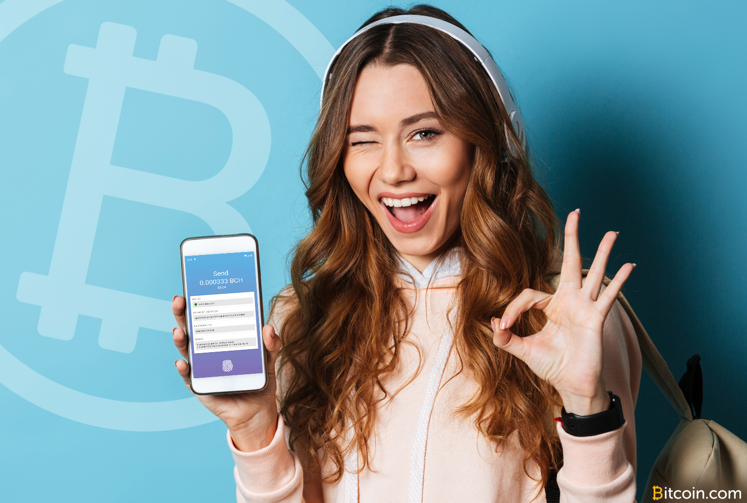 Bitcoin cash developers launch privacy-preserving light client neutrino Bitcoin cash developers launch privacy-preserving light client neutrino