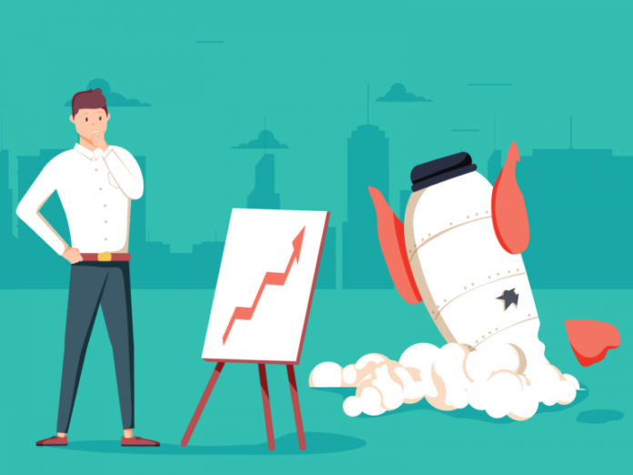 Shutterstock_1082017388-768x576. Png Up and down: rvn plateaus, enj and cosm surge