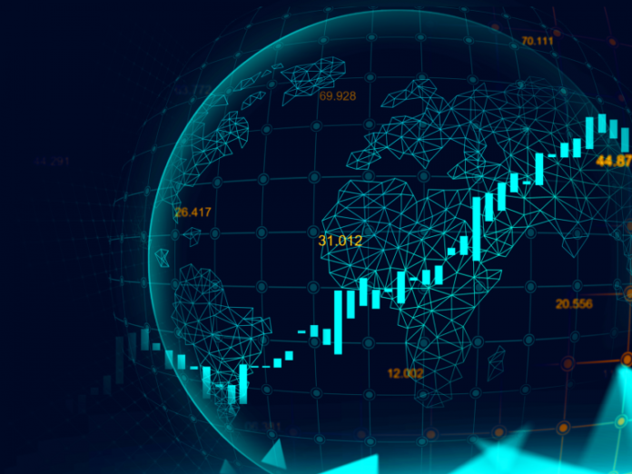 Shutterstock_1170542251-768x576. Png Markets update: bnb, ltc, and xlm pop, top cryptos consolidate