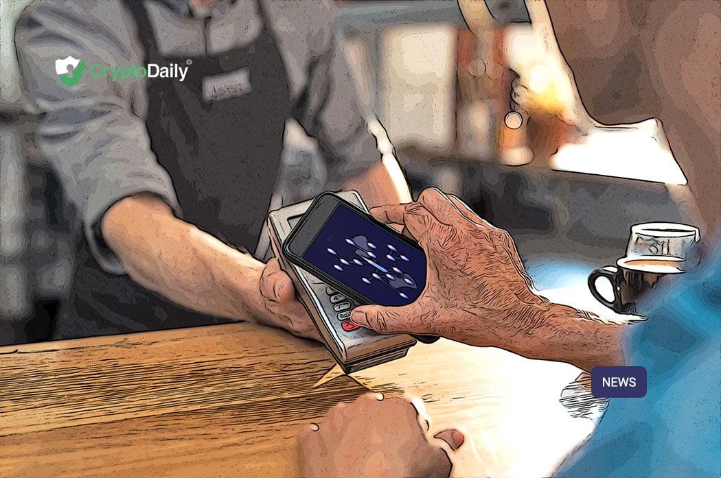 Samsung’s galaxy s10: everything you need to know Samsung’s galaxy s10: everything you need to know