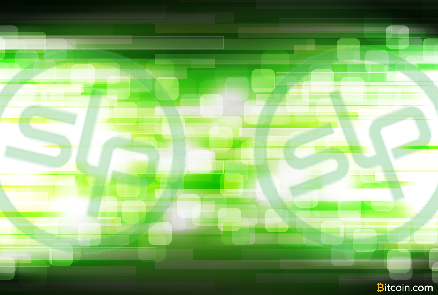 Examine the token universe built on bch with the new slp explorer Examine the token universe built on bch with the new slp explorer