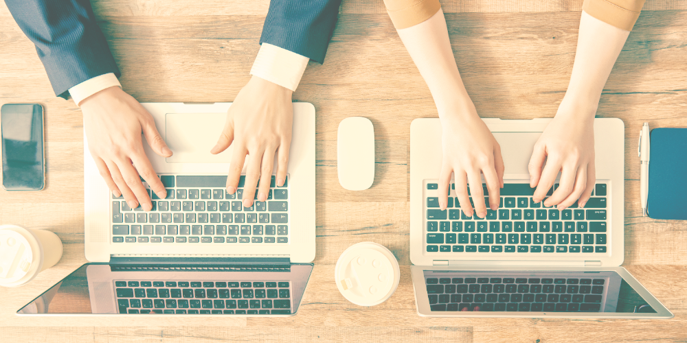 How indian crypto enthusiasts can help influence regulation and lift the rbi ban How indian crypto enthusiasts can help influence regulation and lift the rbi ban