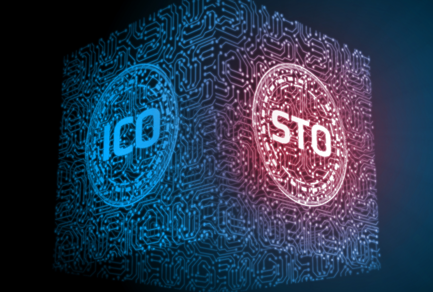 Pwc report finds stos “are not fundamentally different from icos” Pwc report finds stos “are not fundamentally different from icos”