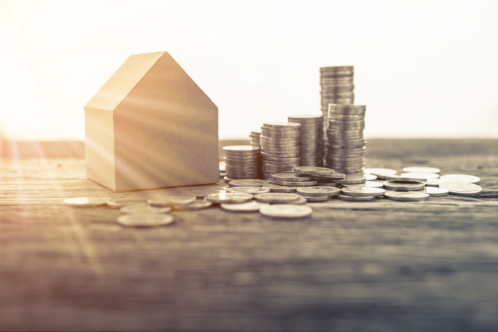 Fetch. Ai price surge continues despite little room for further gains Fetch. Ai price surge continues despite little room for further gains