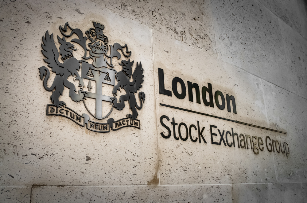 Invesco: blockchain etf nun auf london stock exchange handelbar Invesco: blockchain etf nun auf london stock exchange handelbar