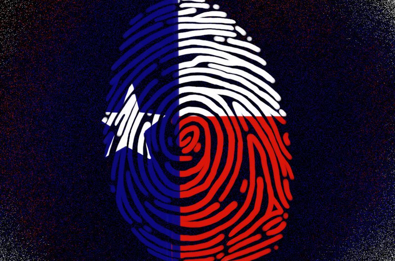 Proposed texas bill would require id verification for crypto use Proposed texas bill would require id verification for crypto use