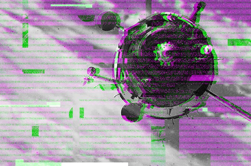 U. K. Brexit deal beamed into space through blockstream’s satellite messaging app U. K. Brexit deal beamed into space through blockstream’s satellite messaging app