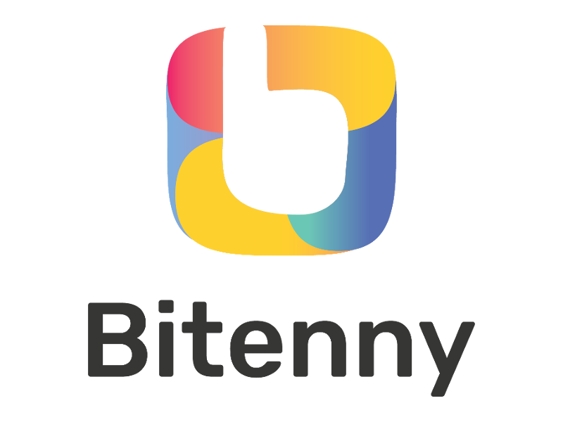 Ai-enabled crypto and fiat payment solution bitenny launches token presale Ai-enabled crypto and fiat payment solution bitenny launches token presale