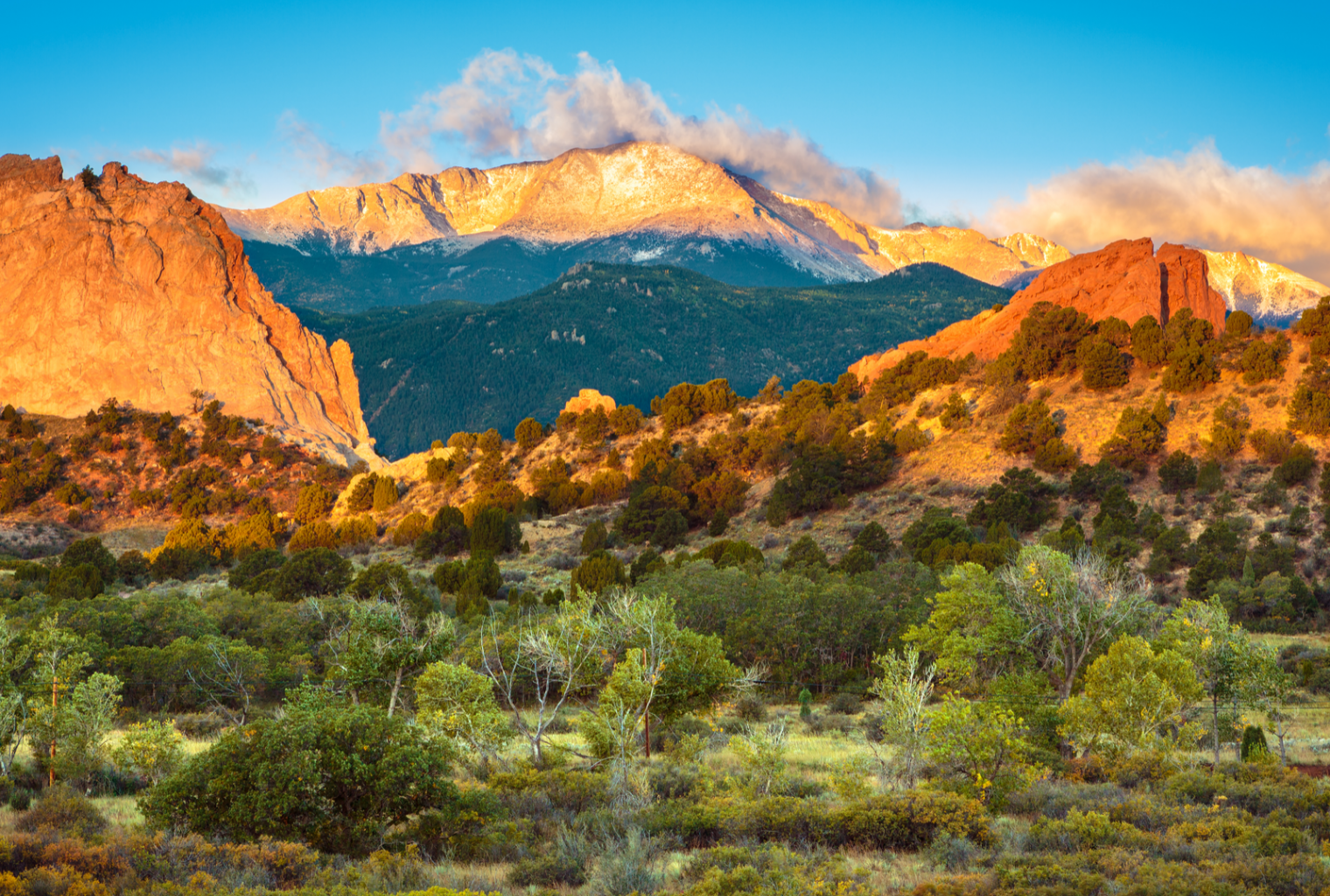 In the daily: colorado digital token act, iti funds crypto index, fortress blockchain In the daily: colorado digital token act, iti funds crypto index, fortress blockchain