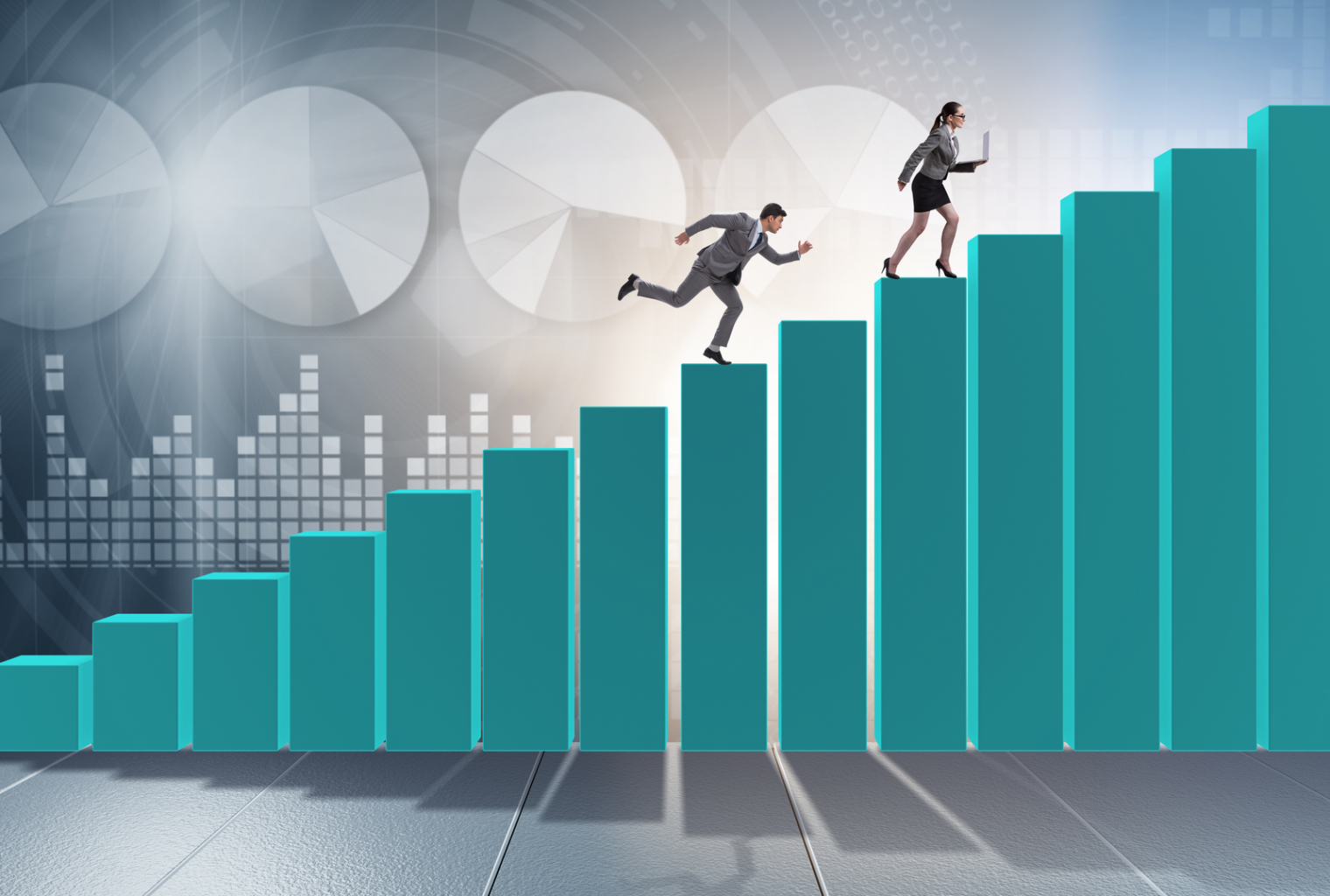 In the daily: binance trading competition, bitdeer bch mining plan, voyager merges ethos In the daily: binance trading competition, bitdeer bch mining plan, voyager merges ethos