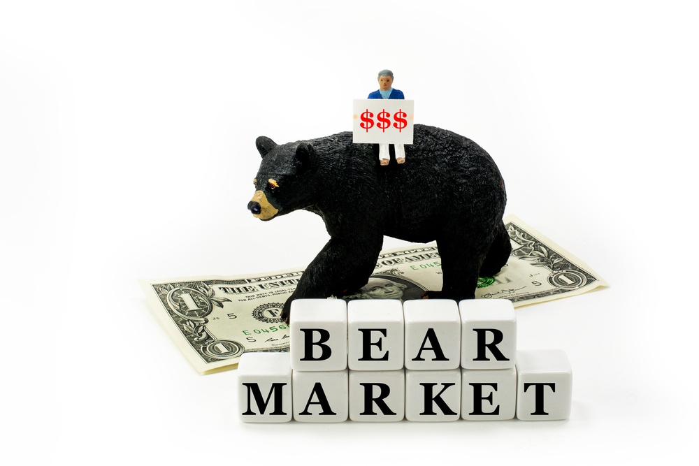 Xrp price resumes bearish trend as xrp/btc continues to drop Xrp price resumes bearish trend as xrp/btc continues to drop