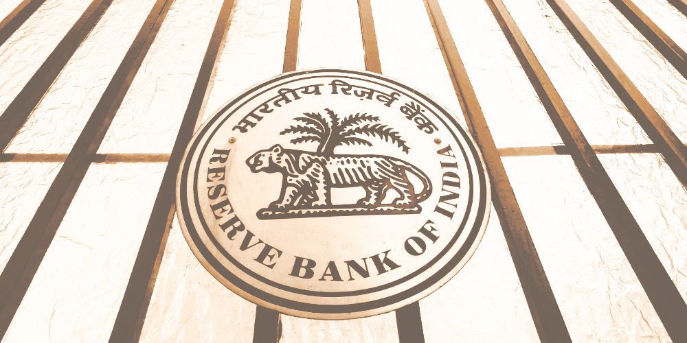 How indian crypto enthusiasts can help influence regulation and lift the rbi ban How indian crypto enthusiasts can help influence regulation and lift the rbi ban