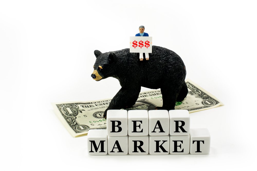 Xrp price resumes bearish trend as xrp/btc continues to drop Xrp price resumes bearish trend as xrp/btc continues to drop